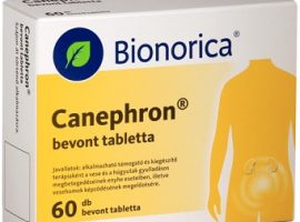 canephron-bevont-tabletta-60-db-2