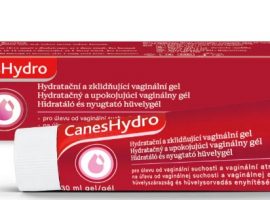 caneshydro-gel-nyugtato-hidratalo-30-ml