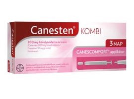 canesten-kombi-200-mg-huvelytabletta-es-krem