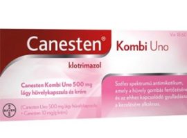 canesten-kombi-uno-500-mg-huvelykapszula-es-krem-1-db20-g-krem