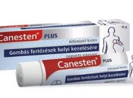 canesten-plus-bifonazol-krem-15-g
