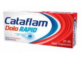 cataflam-dolo-rapid-tabletta-20-db