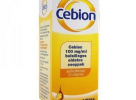 cebion-100mg-ml-belsoleges-oldatos-cseppek-30ml