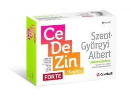 szent-gyorgyi-immunkomplex-cedezin-forte-tabletta-60-db