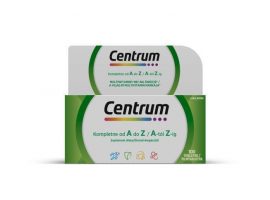 centrum-a-tol-z-ig-filmtabletta-100-db