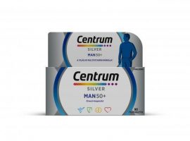 centrum-ferfiaknak-50-filmtabletta-30-db