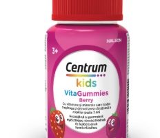 centrum-kids-eper-malna-gumivitamin-60-db