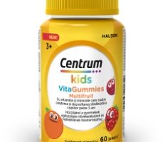 centrum-kids-vegyes-gyumolcs-izu-gumivitamin-60-db