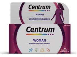 centrum-woman-multivitamin-90-db