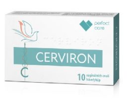 cerviron-huvelykup-10-db