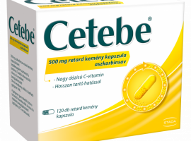 cetebe-500-mg-retard-kemeny-kapszula-120-db