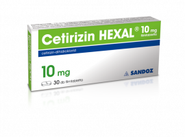 cetirizin-hexal-10-mg-filmtabletta-30-db