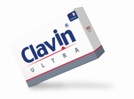 clavin-ultra-kapszula-8-db