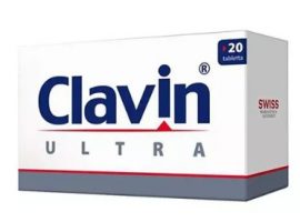 clavin-ultra-kapszula-8-db