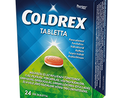 coldrex-tabletta-24-db