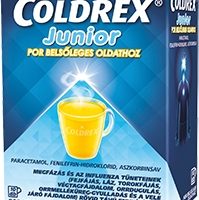 coldrex-junior-por-belsoleg-oldathoz-10-db