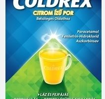 coldrex-citrom-izu-por-belsoleges-oldathoz-14-db