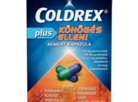 coldrex-plus-kohoges-elleni-kemeny-kapszula-16-db