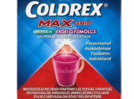 coldrex-maxgrip-mentol-es-erdei-gyumolcs-por-oldathoz-10-db