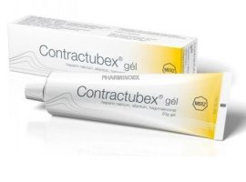 contractubex-gel-20-g