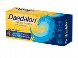 daedalon-50-mg-tabletta-10-db