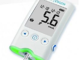 dcont-etalon-vercukormero-keszlet-1-db