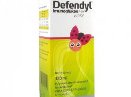 defendyl-imunoglukan-ph4-junior-szirup-120-ml