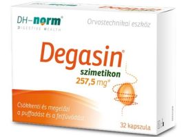 degasin-tabletta-32-db