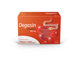 degasin-tabletta-32-db