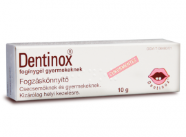dentinox-foginygel-gyerekeknek-10-g
