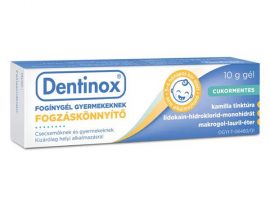 dentinox-foginygel-gyerekeknek-10-g