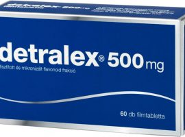 detralex-filmtabletta-60-db