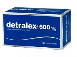 detralex-500-mg-filmtabletta-120-db