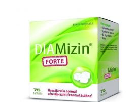 diamizin-forte-tabletta-75-db