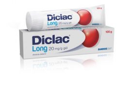 diclac-long-20-mg-g-gel-100-g