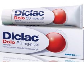 diclac-dolo-50-mg-g-gel-150-g