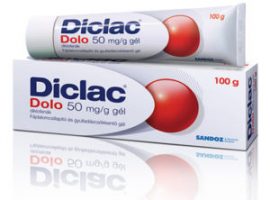diclac-dolo-50-mg-g-gel-100-g