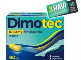 dimotec-filmtabletta-1000-mg-90-db