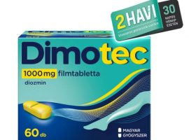 dimotec-filmtabletta-1000-mg-90-db-2