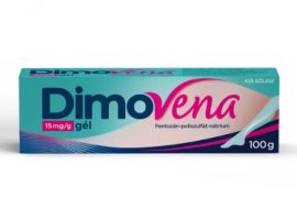 dimovena-15-mg-g-gel-100-g