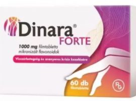 dinara-forte-1000-mg-filmtabletta-60-db