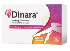 dinara-500-mg-filmtabletta-60-db