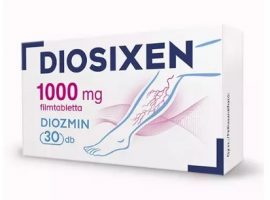 diosixen-1000-mg-filmtabletta-60-db