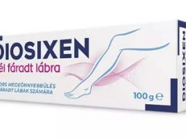 diosixen-gel-faradt-labra-100-g