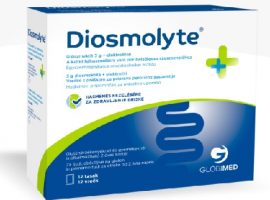 diosmolyte-por-12-db