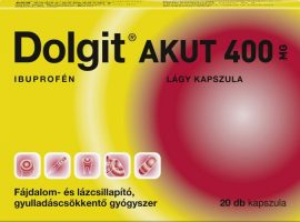 dolgit-akut-400-mg-lagy-kapszula-20-db
