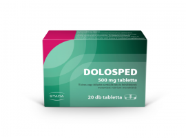 dolosped-500-mg-tabletta-20-db