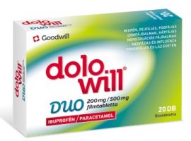 dolowill-duo-200mg-500-mg-filmtabletta-20-db