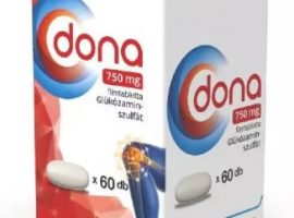 dona-750-mg-filmtabletta-60-db