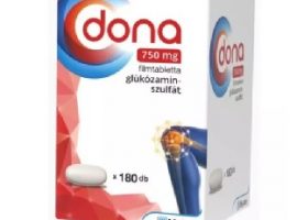 dona-750-mg-filmtabletta-180-db
